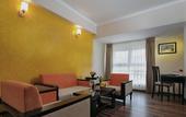 Туры в отель Hotel Sarowar Pokhara-Luxury Hospitality in the Heart of Pokhara