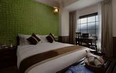Туры в отель Hotel Sarowar Pokhara-Luxury Hospitality in the Heart of Pokhara