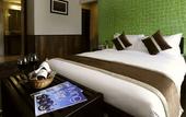 Туры в отель Hotel Sarowar Pokhara-Luxury Hospitality in the Heart of Pokhara
