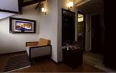 Туры в отель Hotel Sarowar Pokhara-Luxury Hospitality in the Heart of Pokhara