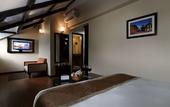 Туры в отель Hotel Sarowar Pokhara-Luxury Hospitality in the Heart of Pokhara