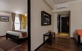 Туры в отель Hotel Sarowar Pokhara-Luxury Hospitality in the Heart of Pokhara