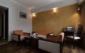 Туры в отель Hotel Sarowar Pokhara-Luxury Hospitality in the Heart of Pokhara