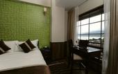 Туры в отель Hotel Sarowar Pokhara-Luxury Hospitality in the Heart of Pokhara