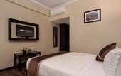 Туры в отель Hotel Sarowar Pokhara-Luxury Hospitality in the Heart of Pokhara