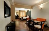 Туры в отель Hotel Sarowar Pokhara-Luxury Hospitality in the Heart of Pokhara