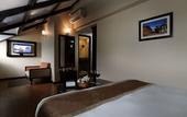 Туры в отель Hotel Sarowar Pokhara-Luxury Hospitality in the Heart of Pokhara
