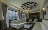 Туры в отель Hotel Sarowar Pokhara-Luxury Hospitality in the Heart of Pokhara