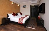 Туры в отель Hotel Sarowar Pokhara-Luxury Hospitality in the Heart of Pokhara