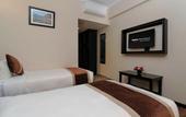 Туры в отель Hotel Sarowar Pokhara-Luxury Hospitality in the Heart of Pokhara
