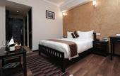 Туры в отель Hotel Sarowar Pokhara-Luxury Hospitality in the Heart of Pokhara