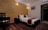 Туры в отель Hotel Sarowar Pokhara-Luxury Hospitality in the Heart of Pokhara