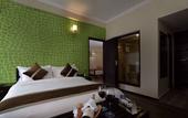 Туры в отель Hotel Sarowar Pokhara-Luxury Hospitality in the Heart of Pokhara