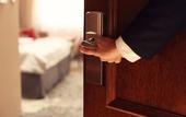 Туры в отель Hotel Sarowar Pokhara-Luxury Hospitality in the Heart of Pokhara