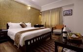 Туры в отель Hotel Sarowar Pokhara-Luxury Hospitality in the Heart of Pokhara