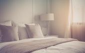 Туры в отель Hotel Sarowar Pokhara-Luxury Hospitality in the Heart of Pokhara