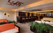 Туры в отель Hotel Sarowar Pokhara-Luxury Hospitality in the Heart of Pokhara