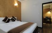 Туры в отель Hotel Sarowar Pokhara-Luxury Hospitality in the Heart of Pokhara