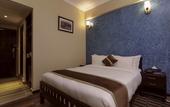 Туры в отель Hotel Sarowar Pokhara-Luxury Hospitality in the Heart of Pokhara