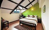 Туры в отель Hotel Sarowar Pokhara-Luxury Hospitality in the Heart of Pokhara