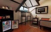 Туры в отель Hotel Sarowar Pokhara-Luxury Hospitality in the Heart of Pokhara