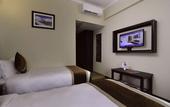 Туры в отель Hotel Sarowar Pokhara-Luxury Hospitality in the Heart of Pokhara