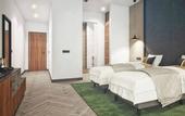 Туры в отель Hotel Sarowar Pokhara-Luxury Hospitality in the Heart of Pokhara