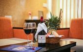 Туры в отель Hotel Sarowar Pokhara-Luxury Hospitality in the Heart of Pokhara