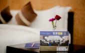 Туры в отель Hotel Sarowar Pokhara-Luxury Hospitality in the Heart of Pokhara