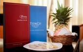 Туры в отель Hotel Sarowar Pokhara-Luxury Hospitality in the Heart of Pokhara