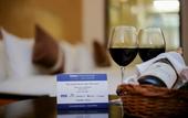 Туры в отель Hotel Sarowar Pokhara-Luxury Hospitality in the Heart of Pokhara