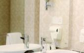 Туры в отель Hotel Sarowar Pokhara-Luxury Hospitality in the Heart of Pokhara