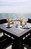 Туры в отель CMB Guesthouse