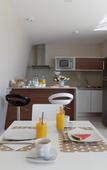 Туры в отель CMB Guesthouse