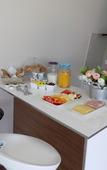 Туры в отель CMB Guesthouse