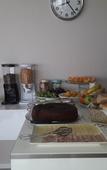 Туры в отель CMB Guesthouse