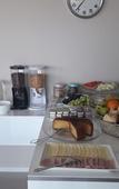 Туры в отель CMB Guesthouse