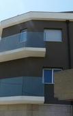 Туры в отель CMB Guesthouse