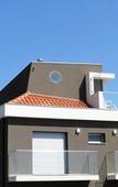 Туры в отель CMB Guesthouse