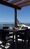 Туры в отель CMB Guesthouse