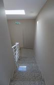 Туры в отель CMB Guesthouse