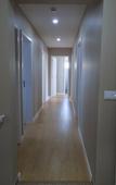 Туры в отель CMB Guesthouse