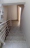 Туры в отель CMB Guesthouse