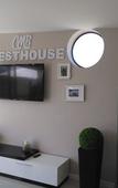 Туры в отель CMB Guesthouse