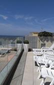 Туры в отель CMB Guesthouse