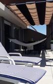 Туры в отель CMB Guesthouse