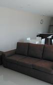 Туры в отель CMB Guesthouse