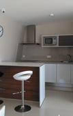 Туры в отель CMB Guesthouse