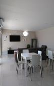 Туры в отель CMB Guesthouse