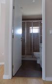 Туры в отель CMB Guesthouse